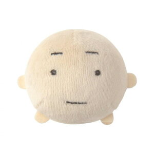 Ԃ͂Ɓ@Ă̂Ђ烂b`@UNUNmocci-SUNAO-@IVORY@97113-12