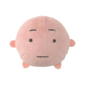 Ԃ͂Ɓ@Ă̂Ђ烂b`@UNUNmocci-SUNAO-@PINK@97113-21