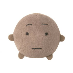 Ԃ͂Ɓ@Ă̂Ђ烂b`@UNUNmocci-SUNAO-@BROWN@97113-32