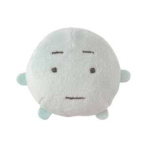 Ԃ͂Ɓ@Ă̂Ђ烂b`@UNUNmocci-SUNAO-@MINT@97113-51