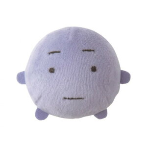 Ԃ͂Ɓ@Ă̂Ђ烂b`@UNUNmocci-SUNAO-@PURPLE@97113-71