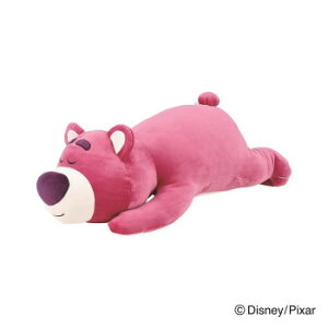 Ԃ͂Ɓ@`nO(fBYj[)@ D910@܂L@bcH@30109-50