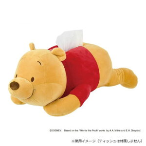 Ԃ͂Ɓ@܂̃v[@ D910@eBbVP[X@v[@80301-42