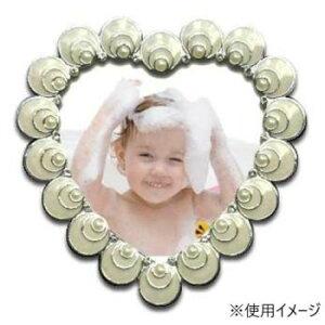 time to timec tHgt[ FTT-13183