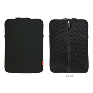 iJoV@10.6C`^ubgPCplIv[P[X@SZC-TCF10@ubNEBK