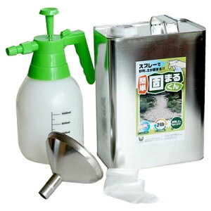 Xv[ōEył܂!@ȒP ł܂邭 {HZbg@4kg