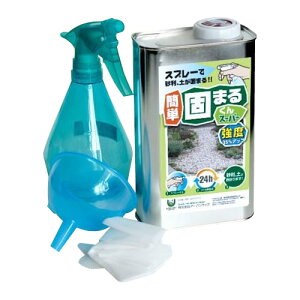 Xv[ōEył܂!@ȒP ł܂邭X[p[ {HZbg@1kg