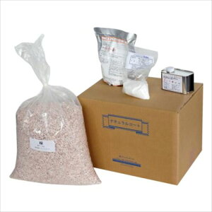 i`R[g+Zbg@KFn@򒹁@(1[g)