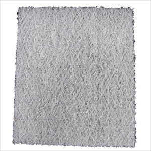 RXtB^[@Wt[htB^[@p@12@34.8×29.7cmgp