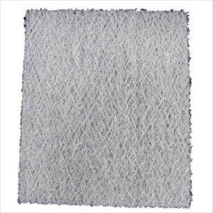 RXtB^[@Wt[htB^[@p@12@35.0×29.7cmgp