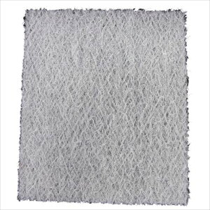 RXtB^[@Wt[htB^[@p@12@25.2×20.1cmgp