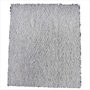 RXtB^[@Wt[htB^[@ptB^[@12@32.7×29.7cmgptB^[