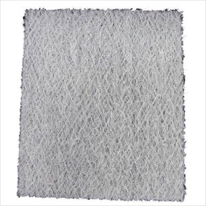 RXtB^[@Wt[htB^[@ptB^[@12@32.7×35.2cmgptB^[