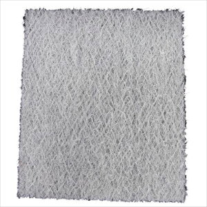 RXtB^[@Wt[htB^[@ptB^[@12@29.7×48.5cmgptB^[