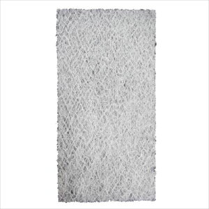 RXtB^[@Wt[htB^[@ptB^[@12@39.2×19.6cmgptB^[