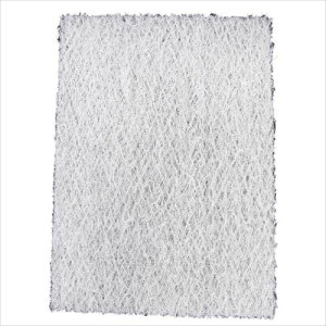 RXtB^[ Wt[htB^[ ptB^[ 12 30.0×35.0cmgptB^[