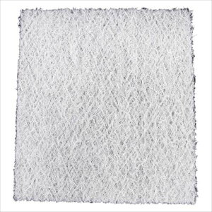 RXtB^[ Wt[htB^[ ptB^[ 12 40.0×40.0cmgptB^[