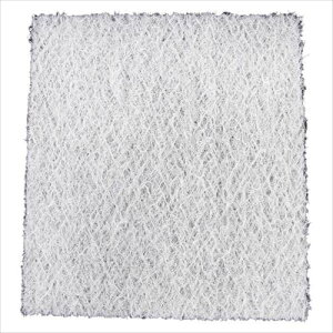 RXtB^[ Wt[htB^[ ptB^[ 12 45.0×45.0cmgptB^[