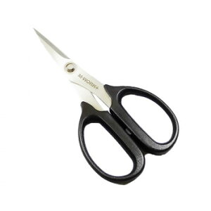 jbPn ͂ }CeB[[NvX 130mm MWP-130