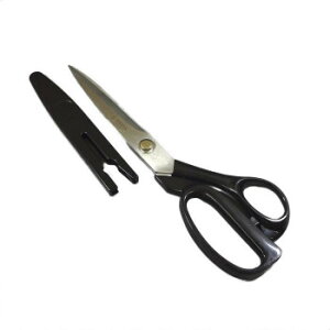 jbPn mق͂ 230mm CP-1200