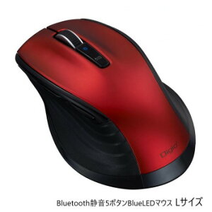 iJoV Digio2 F_line ^ Bluetooth É 5{^BlueLED}EX bh MUS-BKF149R