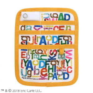 GbNJ[ |PbgI[KiCU[@CG[EST-ZE0007