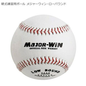 dKp{[ W[EBE[oEh BB78-41L