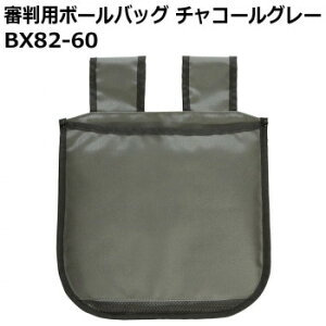 Rp{[obO `R[O[ BX82-60