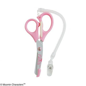 [~ g~C ͂݁@sNEST-UM0001