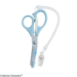 [~ g~C ͂݁@u[EST-UM0002