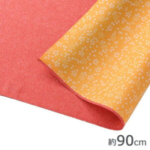 Rc@ہ@ނ@C~(ӂ낵)@90@o[Vu@L@AJ/L@10170-302@PPܓ