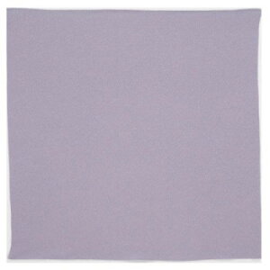 Rc@ہ@C~(ӂ낵)@70@|GXe߂񖳒n@p[v@10189-206