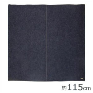 Rc@ہ@ނ@C~(ӂ낵)@115@fjӂ낵@EHbV@20369-301