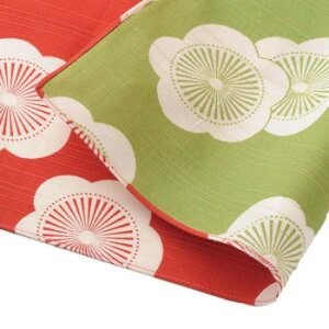 Rc@ ނ C~ 100 ɍl  ~ AJ/O[ PPܓ 20478-305