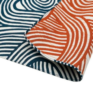 Rc@ ނ C~ 100 ɍl   AC/IW PPܓ 20478-325