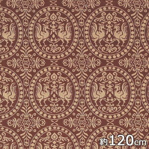 Rc@ہ@ނ@C~(ӂ낵)@120@q@()@oP@`@20821-003