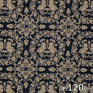 Rc@ہ@ނ@C~(ӂ낵)@120@q@()@񓂑@R@20821-010