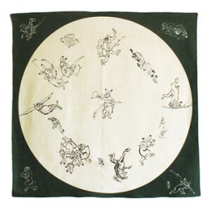 Rc@ہ@C~(ӂ낵)@68@blY@ۑ@XO[@20829-202