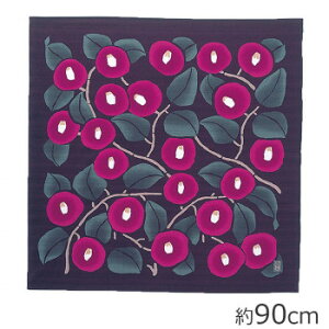 Rc@ ނ C~(ӂ낵) l |v ΂ AYL 21181-204