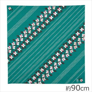 Rc@ ނ C~(ӂ낵) l |v ltƂǂ O[ 21181-218