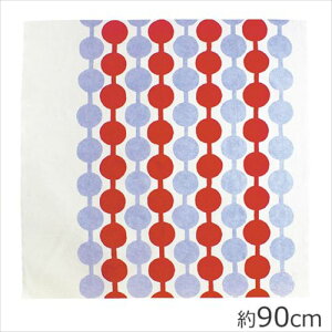 Rc@ ނ C~(ӂ낵) l |v Ȃ AJ 21181-222