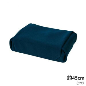 Rc@ہ@C~(ӂ낵)@6kɖn@ec@30601-003