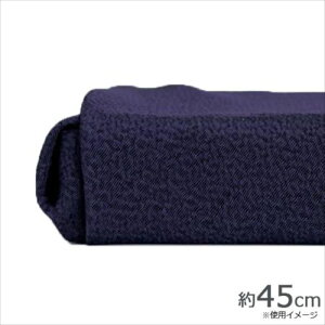 Rc@ہ@ނ@C~(ӂ낵)@Ё@炿߂@F̍ʎL@Ñ㎇@30611-129