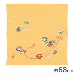 Rc@ہ@ނ@C~(ӂ낵)@7@߂FT@L킹@EXIW@30623-663