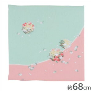 Rc@ہ@ނ@C~(ӂ낵)@7@߂FT@Ԃ̊ۂɂ@sN@30623-666