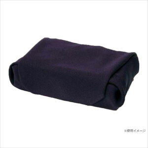 Rc@ ނ C~(ӂ낵) 5 ߂񖳒n TL 30801-001 PPܓ