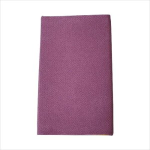 Rc@ہ@߂ӂ@@50091-102