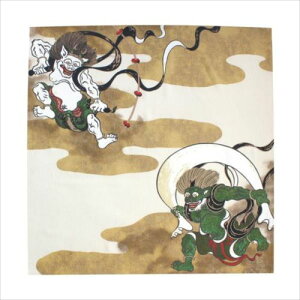 Rc@ہ@C~(ӂ낵)@Е__@ˉ_@N[@80115-201