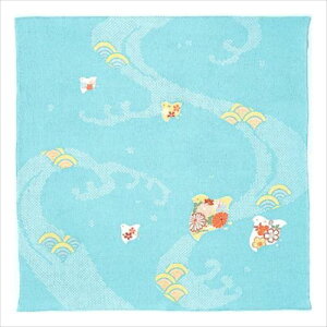 Rc@ہ@C~(ӂ낵)@Ђ݂߂@gɐ璹@~YC@80120-202