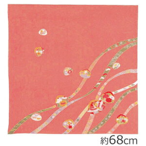 Rc@ ނ C~(ӂ낵)  [߂  L킹 [Y 80120-249 PPܓ